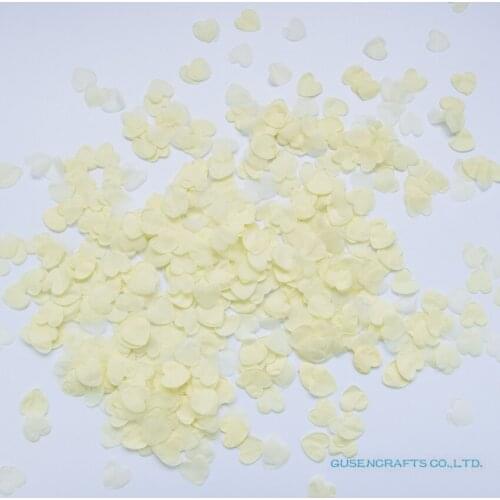 GSRAFTS Serpentine Sprays