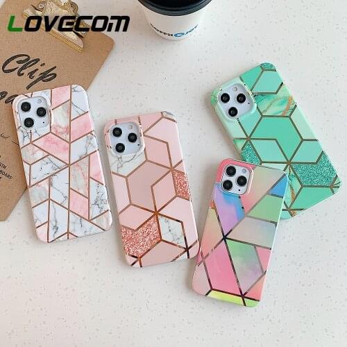 LOVECOM Waterproof Covers