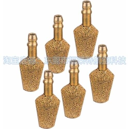 Oil Hammer For RC Airplane Fuel Tank