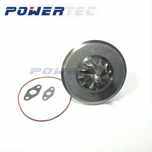 New Turbo Core TA4532 Turbocharger Cartridge 465105-5002S For Komatsu Construction GD705 Offway 11.0 L S6D125 D755