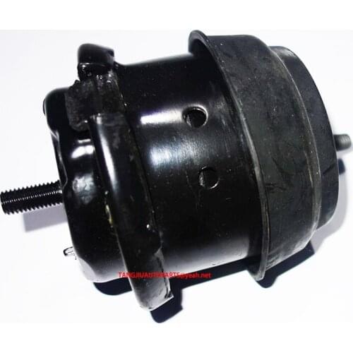 Front Right Rear Engine Mount Fit Buick Enclave Traverse 2009-2016 3.6 L 25840450 EM4035