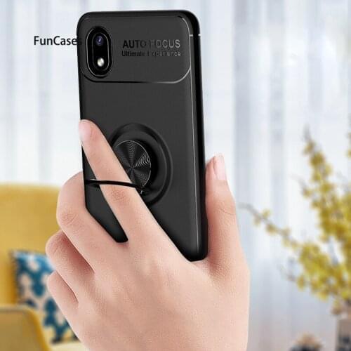 Transparent Cases For estuche Samsung A01 Core Telefoon Hot Selling Caso Cover Samsung Galaxy coque M01 Core Soft TPU Protector