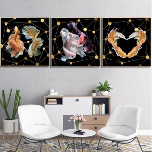 RealShining Products For Embroidery