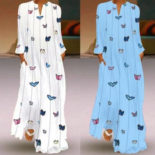 S-5XL Plus Size African Dresses For Women Boubou Ankara Dashiki Long Dress 2021 Woman Nigerian Muslim Hijab Muslim Fashion Abaya