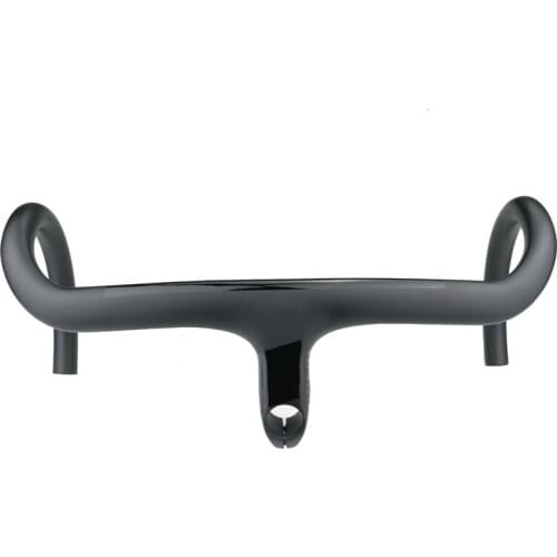 SFISH Bicycle Sprockets