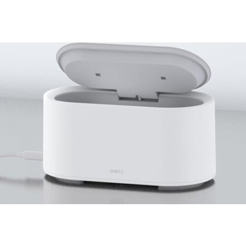 SMATE Kitchen Appliances