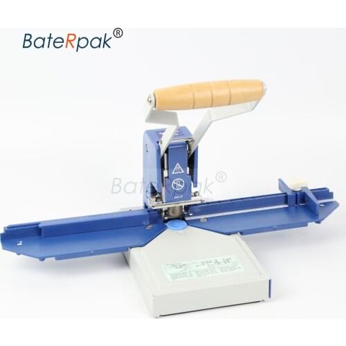 S-100(R6)/S-200(D21) BateRpak manual calendar/photo paper corner trimmer,Desktop office work paper corner cutter
