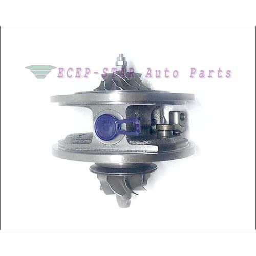 Turbo CHRA 54399880114 54399700114 54399880098 54399700098 03L253016A V-W Polo Golf Plus Golf VI Passat Touran CAYB CAYC 105HP