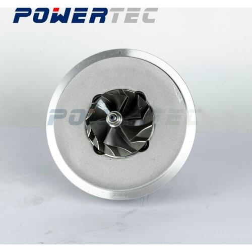 Turbo charger core 06H145702G 06H145702S for Audi A4 A5 2.0 TFSI 211HP CDNB CDNC CAEA CAEB CFKA 2008 - JH5 NEW turbolader chra