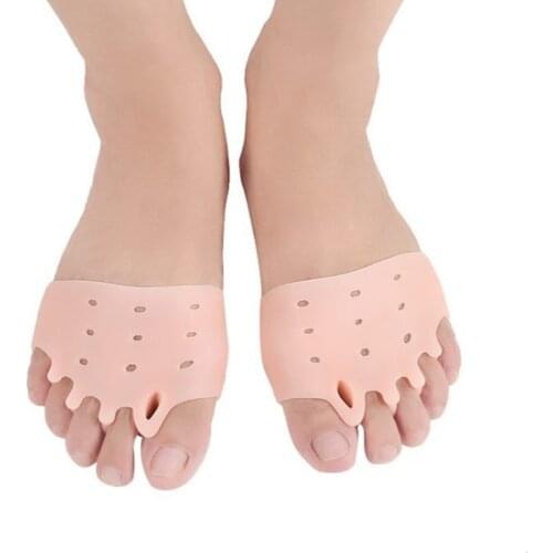 Vinkkatory Finger Dividers