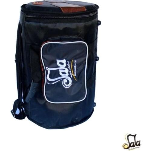 HIGH QUALITY GIGBAG GIG BAG CASE FOR DARBUKA TOMBAK DRUM BGD-101
