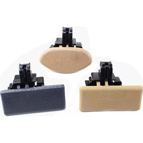 Lock of Save Box 5305430-01 for DFSK DFM K01 K02 K07 K06 Mini Bus Van Truck