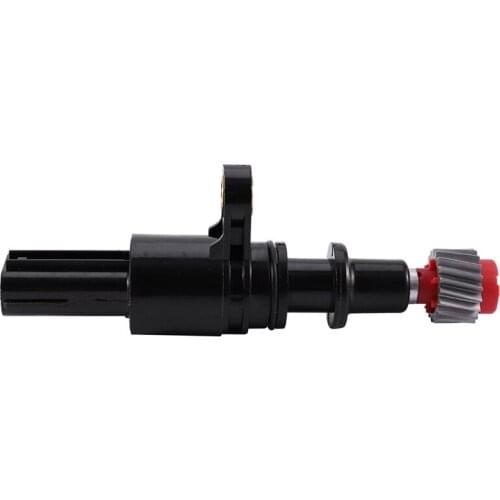 Automatic Vehicle Speed Sensor VSS 78410S5A912 Fit for Honda Civic 1.7L 2001-2005
