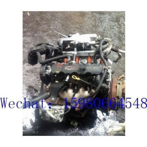 Auto Motor 4.2L V8 engine For Maserati M139/Maserati Quattroporte/Maserati/Maserati GTS/Maserati 488