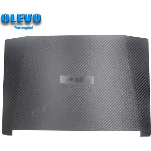 NEW Laptop For Acer Nitro 5 AN515-41 AN515-42 AN515-51 AN515-52 AN515-53 N17C1 LCD Back Cover