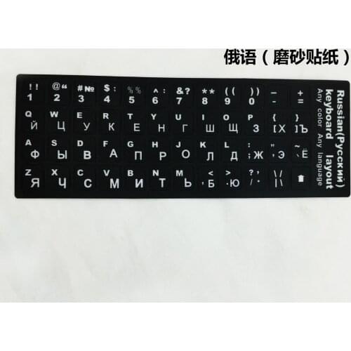 Chyi Keyboard Covers