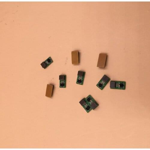 For Epson Stylus Photo R230 / R210 Sensor