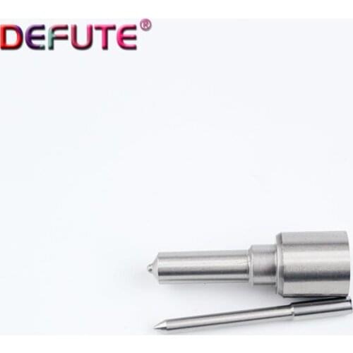 DLLA159P638 DLLA146P768 DLLA144P825 DLLA147P827 DLLA145P593 Original brand of diesel injector nozzle