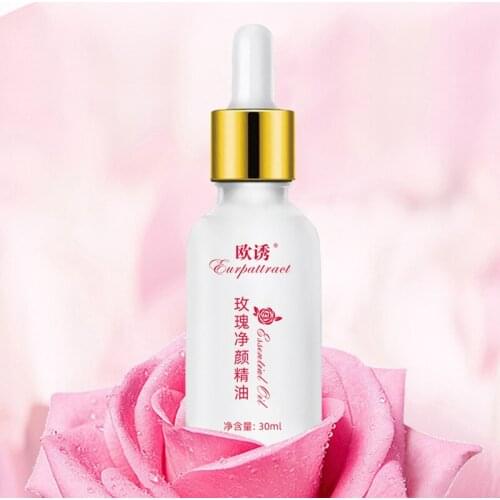 Товары для ароматерапии Eurpattract China At AliExpress