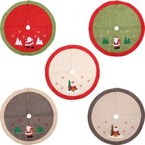 Большие слитные купальники GONGOUYANG China At AliExpress