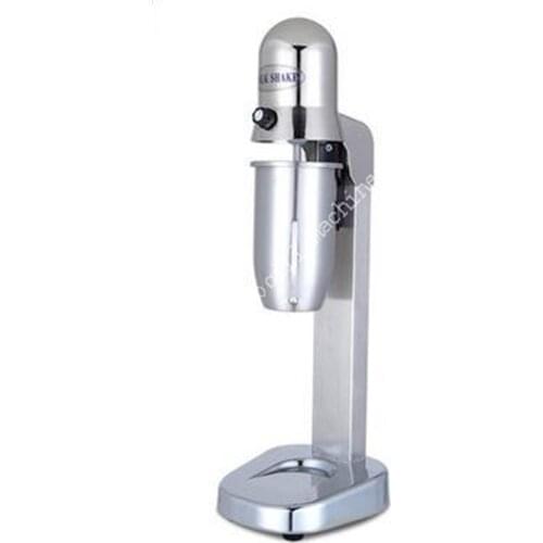 HQ&ML Mixers-blenders