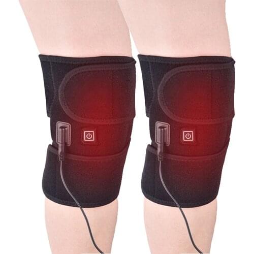 MARFLY Knee Braces