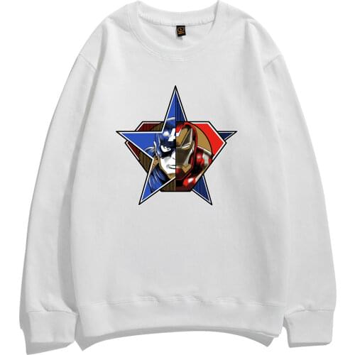 Мужские длинные куртки MARVEL China At AliExpress