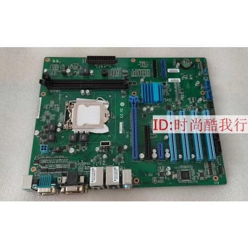 X00 IPC3000 motherboard A5E46446146 A10-08001-06143