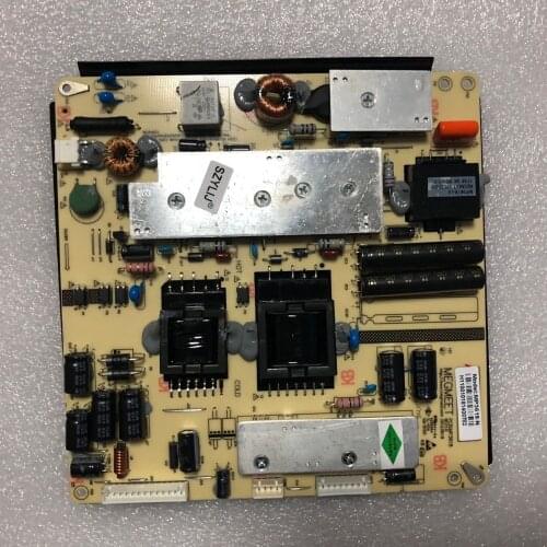 MP3618 MP3618-N Good Working Tested 100%NEW