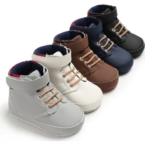 MSDMSASD Toddler Shoes