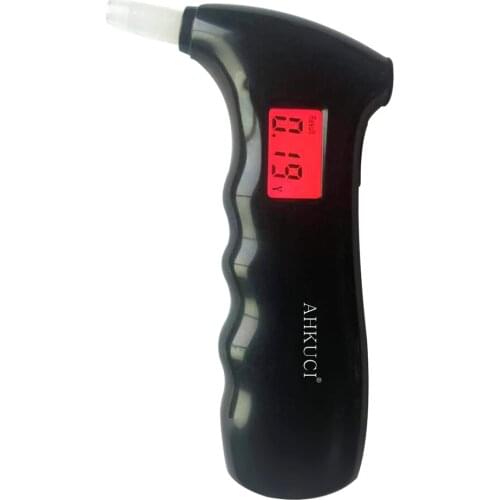 Upgrade version 3 color blacklight Greenwon & AHKUCI Fat Burning Weight Loss Breath Ketone Tester AT-65AS