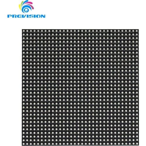P6 outdoor waterproof video full color led display screen modules outdoor led display screen video wall pantalla led wall