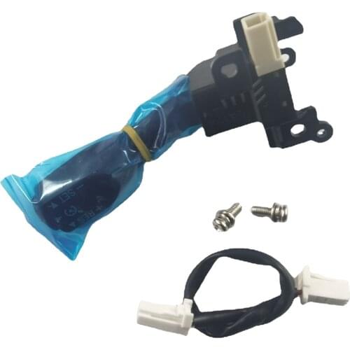 Promotion Free Shipping Cruise Control Switch 84632-34011,84632-34017 84632 34011,84632 34017 8463234011,8463234017