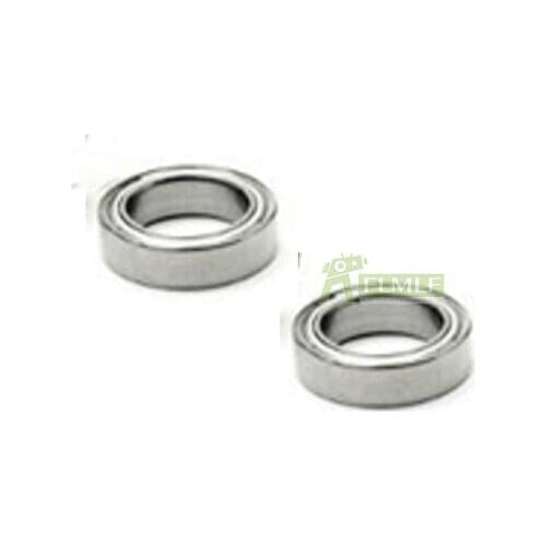 6700 Ball Bearing Fit for 1/5 HPI ROVAN KM BAJA LOSI 5IVE T