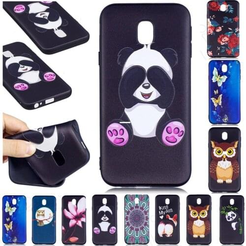 Shyosucce Phone Cases Xiaomi Mi 5X