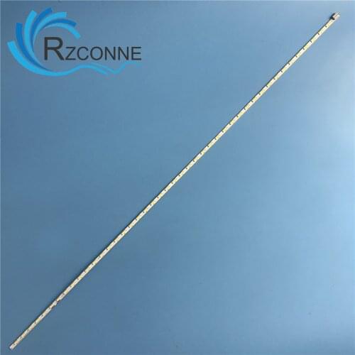 535mm LED Backlight strip 44 lamp For Samsung 23.6" LCD TV SMME236BMM021 LM41-00036E TDF-23E81A LE24AW-D HM236WU1-300
