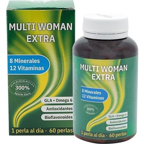 Ultravit Goods For Sports And Recreation