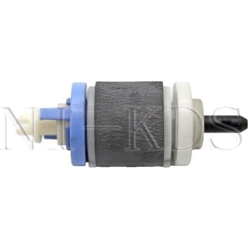 CE707-67903 Paper Pickup Roller for Canon 9100 9200 9500 9600 for HP CP 5225 5525 M750 Printer Parts
