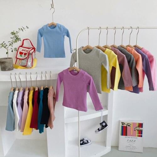 DIANRUO T-shirts For Girls