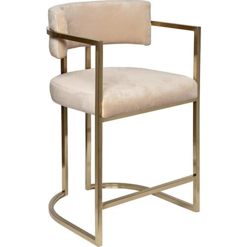 Garda Decor Bar Chairs