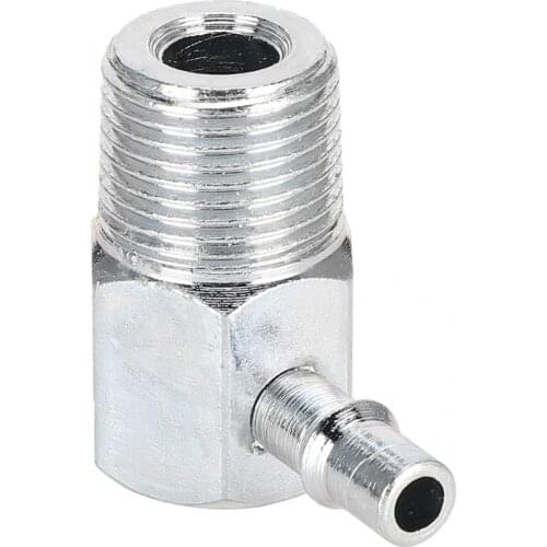 GEFENSI Air Filters For Cars