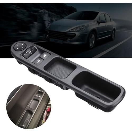 GZKTQCO Parts For Car Interiors