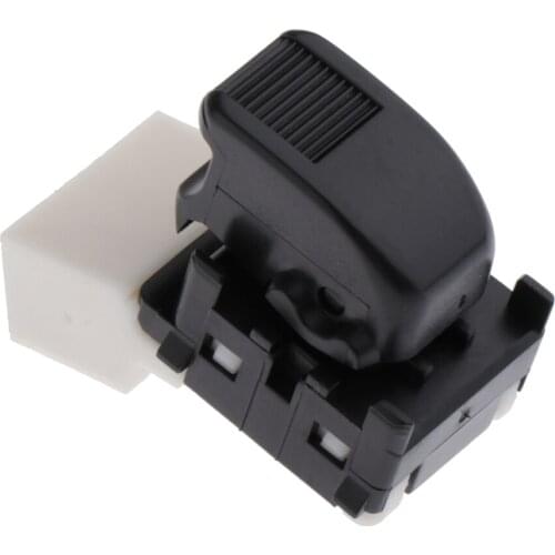 Electric Power Window Switch Passenger Side for Daihatsu Sirion 84810-87104