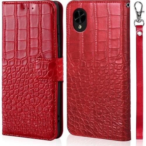For LG Spirit Stylus 2 4 3 Stylo5 V50 V30 V40 Leather Flip Book Case For LG X Skin Class X Screen F60 LG Google Nexus 5 Cover