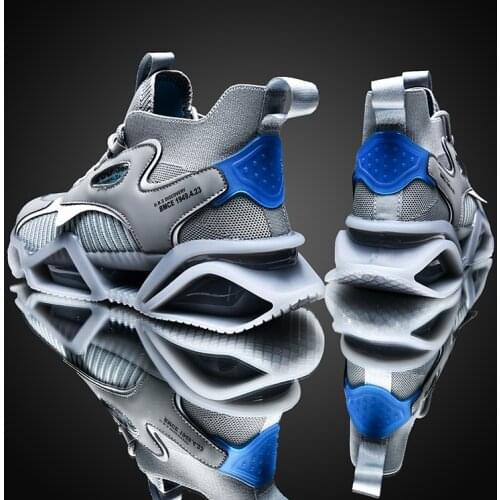 Men shoes Sneakers Male tenis Luxury shoes Mens casual Shoes Trainer Race off white Shoes fashion loafers running Shoes for men