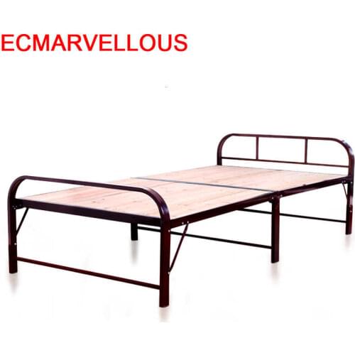 Castello Meble Matrimonio Room Meuble De Maison Dormitorio Yatak Odasi Mobilya bedroom Furniture Moderna Mueble Cama Folding Bed