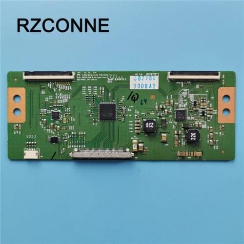 T-con board for LC37/42/47/55 FHD 6870C-0401C 6870C-0401B