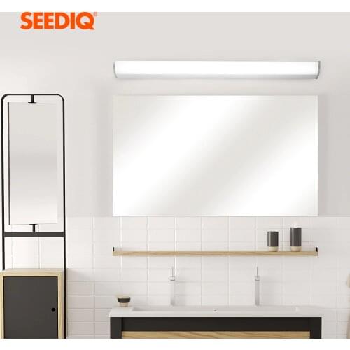 Seediq LED Bulbs