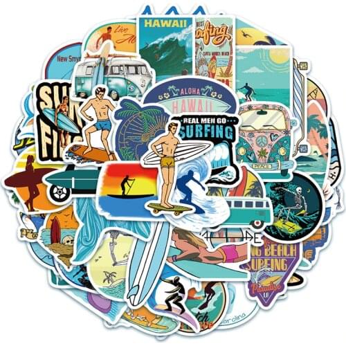 Доски для скейтбордов Sozzy China At AliExpress