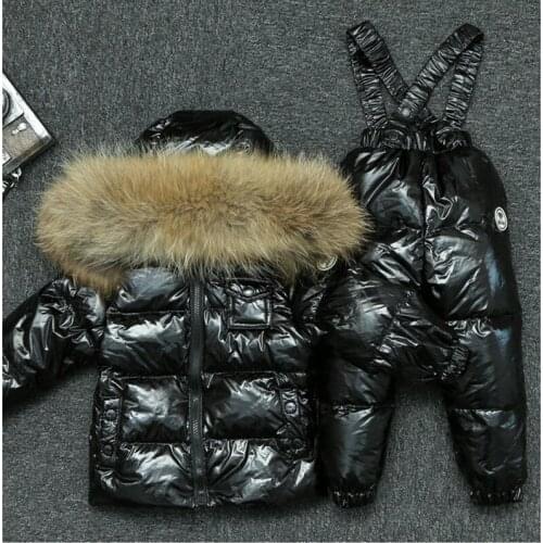 Teenmiro Down Jackets For Girls